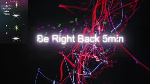 Snapshot of allysonsweett chatting on February 16, 2025, 2:54 pm ANNA online show from February 16, 2025, 2:54 pm