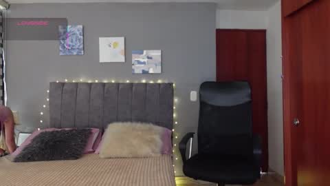 ANNA online show from March 24, 2026, 6:57 pm