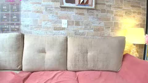 Snapshot of allysonswwan17 chatting on October 24, 2025, 3:19 pm Ally online show from October 24, 2025, 3:19 pm