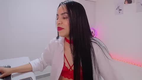 Ally online show from January 10, 2026, 9:41 pm