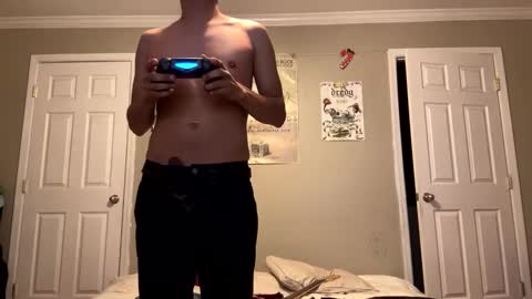 Alma i love it when you call me Big Papa online show from December 20, 2024, 5:36 am