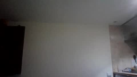 Alma online show from February 24, 2026, 10:08 pm