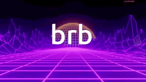 alma_art_ online show from February 6, 2025, 2:44 am