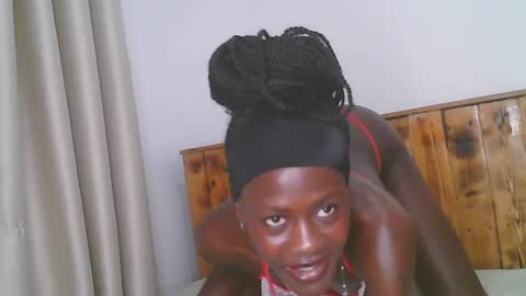 Snapshot of alma_feliz chatting on June 17, 2026, 2:58 am alma online show from June 17, 2026, 2:58 am