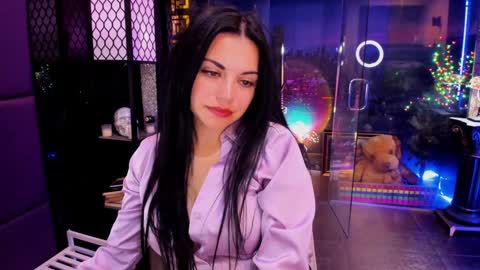 Alma online show from September 28, 2025, 9:14 am