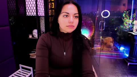 Alma online show from September 30, 2025, 6:51 am