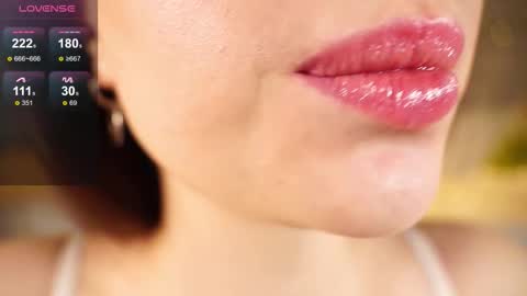 Alma online show from November 5, 2025, 4:51 pm