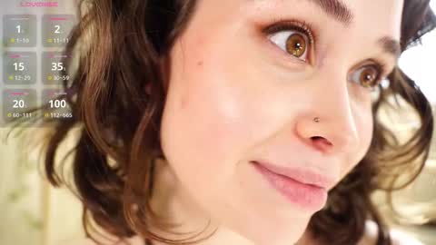 Alma online show from March 27, 2026, 8:26 am