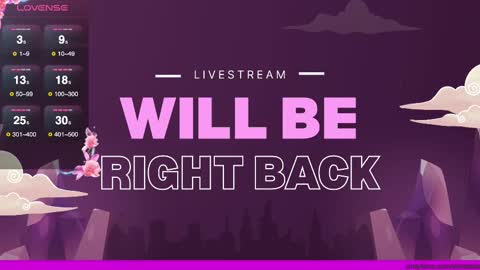 Snapshot of almababbyy chatting on November 12, 2025, 3:40 am Almababbyy online show from November 12, 2025, 3:40 am