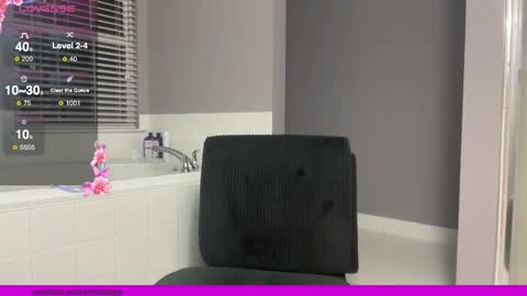 Almababbyy online show from November 30, 2025, 3:54 am