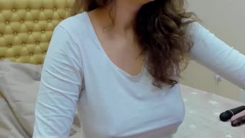 Alma online show from December 18, 2024, 8:09 am