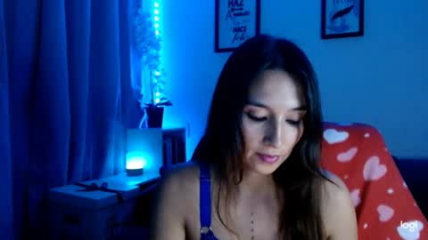 Alma online show from January 18, 2026, 3:21 am