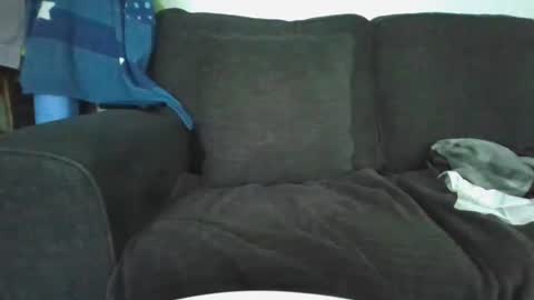 Snapshot of almaherida chatting on January 4, 2025, 2:25 pm almadestrozada online show from January 4, 2025, 2:25 pm