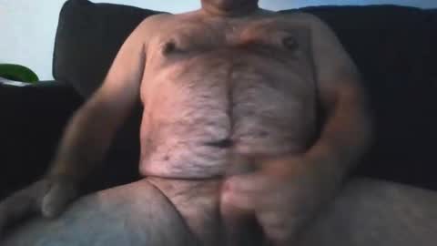 Snapshot of almaherida chatting on November 9, 2025, 11:52 am almadestrozada online show from November 9, 2025, 11:52 am