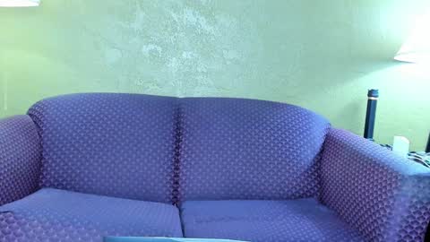 Jean and nick online show from January 12, 2025, 9:19 am