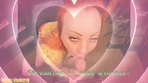 Jean and nick online show from October 11, 2025, 12:10 am