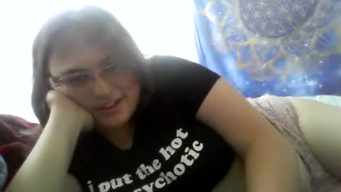 You can call me Alma. online show from July 14, 2026, 3:51 pm