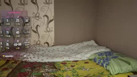 almalita online show from November 10, 2025, 6:07 pm