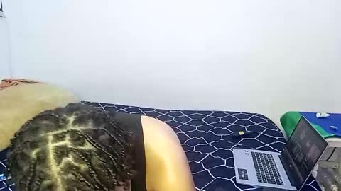 Isahias online show from October 31, 2025, 12:55 am