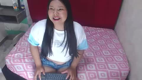 almaramseycm101 online show from March 28, 2026, 3:00 pm