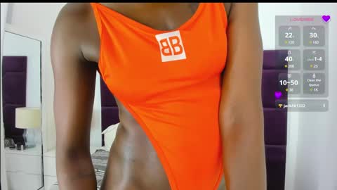   online show from December 10, 2024, 8:05 pm