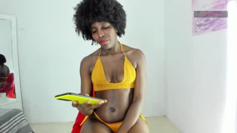   online show from January 16, 2025, 7:10 pm