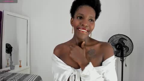   online show from February 20, 2025, 8:03 pm