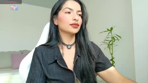 Alma online show from May 24, 2026, 12:54 pm