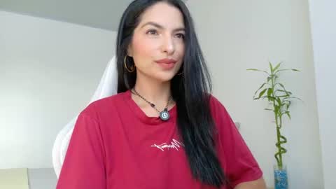 Alma online show from July 16, 2026, 1:39 pm