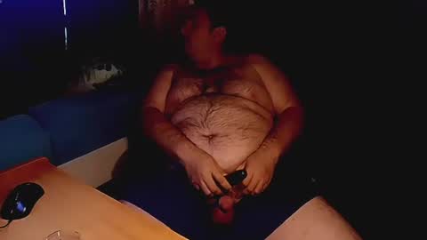 Snapshot of almirsex chatting on October 16, 2025, 7:42 am almirsex online show from October 16, 2025, 7:42 am