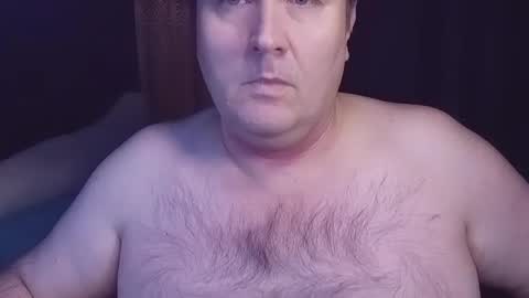 Snapshot of almirsex chatting on October 26, 2025, 12:22 pm almirsex online show from October 26, 2025, 12:22 pm