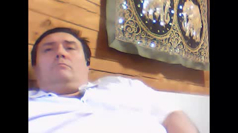 Snapshot of almirsex chatting on October 28, 2025, 1:03 pm almirsex online show from October 28, 2025, 1:03 pm