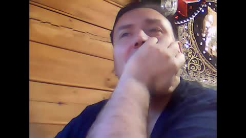 Snapshot of almirsex chatting on October 31, 2025, 8:43 pm almirsex online show from October 31, 2025, 8:43 pm