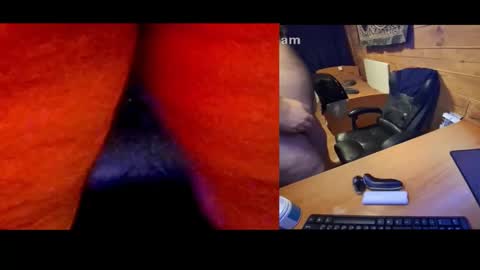 Snapshot of almirsex chatting on November 7, 2025, 4:07 pm almirsex online show from November 7, 2025, 4:07 pm