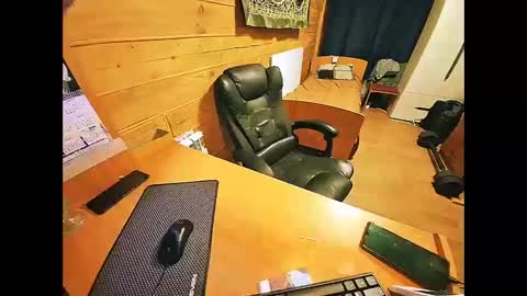 Snapshot of almirsex chatting on November 9, 2025, 8:51 pm almirsex online show from November 9, 2025, 8:51 pm