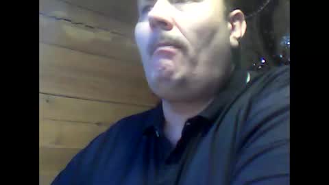 Snapshot of almirsex chatting on November 11, 2025, 6:24 am almirsex online show from November 11, 2025, 6:24 am