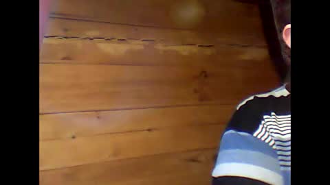 Snapshot of almirsex chatting on November 12, 2025, 11:10 am almirsex online show from November 12, 2025, 11:10 am