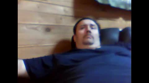 almirsex online show from November 29, 2025, 10:07 am