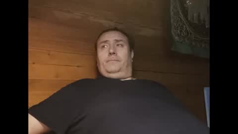 almirsex online show from March 1, 2026, 2:52 pm