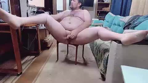Snapshot of almirsex chatting on May 17, 2026, 12:30 am almirsex online show from May 17, 2026, 12:30 am
