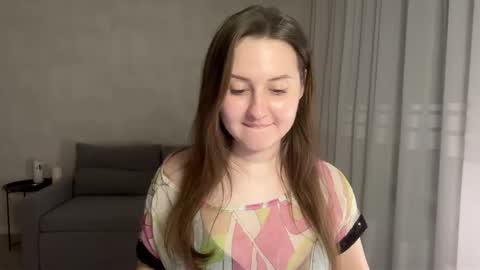 Anna online show from November 19, 2025, 7:58 pm