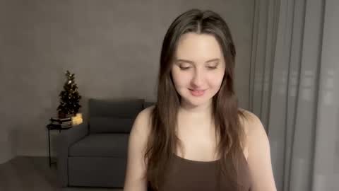 Anna online show from December 4, 2025, 10:40 pm