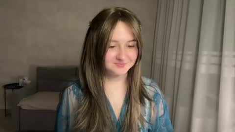 Anna online show from April 10, 2026, 10:03 pm