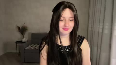 Anna online show from May 31, 2026, 7:04 pm