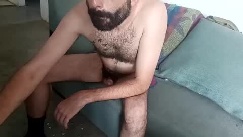 Snapshot of alndr chatting on September 28, 2025, 8:14 pm Alndr drawings online show from September 28, 2025, 8:14 pm