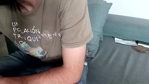 Snapshot of alndr chatting on October 4, 2025, 7:01 pm Alndr drawings online show from October 4, 2025, 7:01 pm