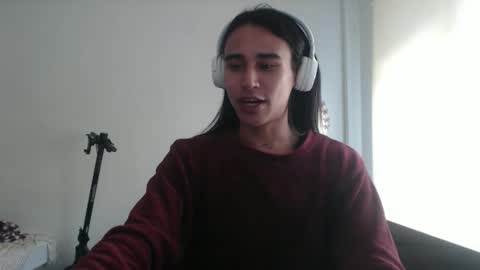 STEPHAN  online show from June 7, 2026, 9:46 am