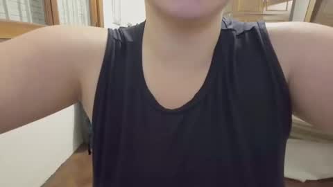 Snapshot of aloha_catita chatting on November 16, 2025, 10:37 pm Aloha Catita online show from November 16, 2025, 10:37 pm