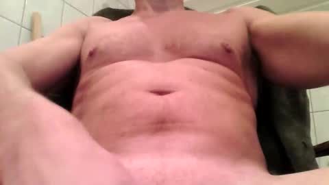 alokk online show from November 16, 2025, 4:23 pm