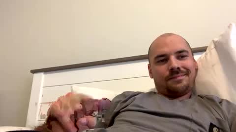 Snapshot of alon3invegas chatting on November 13, 2025, 3:11 pm alon3invegas online show from November 13, 2025, 3:11 pm